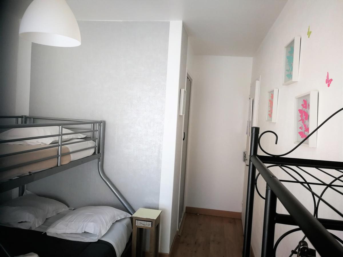 Terrasses De L'Aven Hotel Orgnac-l'Aven Ngoại thất bức ảnh