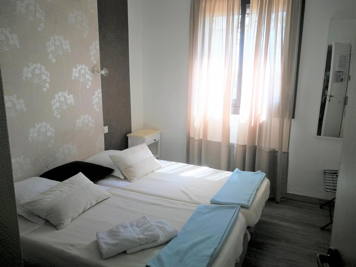 Terrasses De L'Aven Hotel Orgnac-l'Aven Ngoại thất bức ảnh